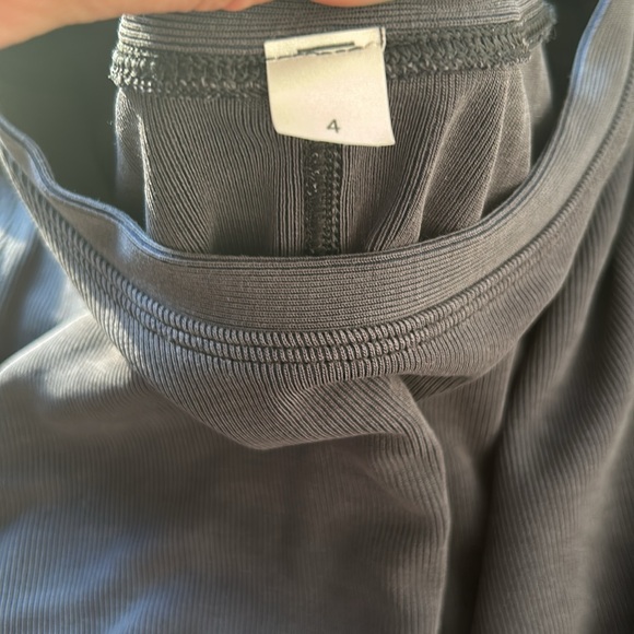 Lululemon longsleeve - Picture 2 of 2